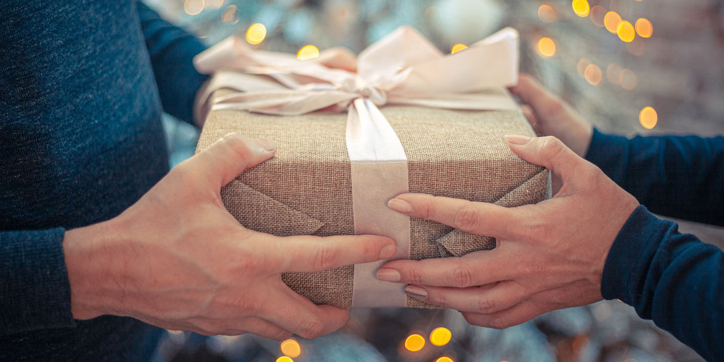 gifts dad.jpg